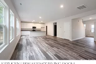 305 Firefly Path, Shelby, NC 28150 - Photo 8