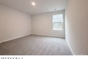 305 Firefly Path, Shelby, NC 28150 - Photo 22