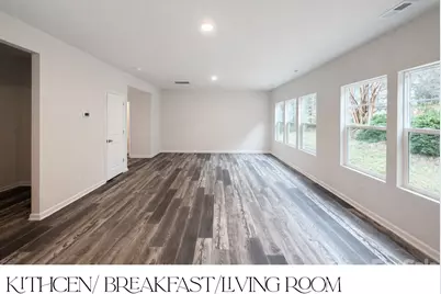 305 Firefly Path, Shelby, NC 28150 - Photo 10