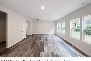 305 Firefly Path, Shelby, NC 28150 - Photo 10