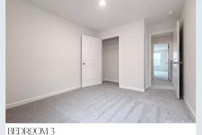 305 Firefly Path, Shelby, NC 28150 - Photo 18