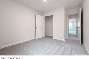 305 Firefly Path, Shelby, NC 28150 - Photo 18