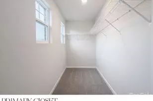 305 Firefly Path, Shelby, NC 28150 - Photo 14