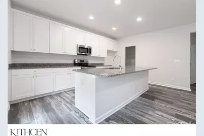 305 Firefly Path, Shelby, NC 28150 - Photo 6