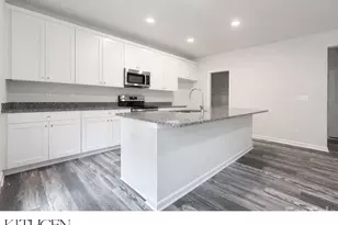 305 Firefly Path, Shelby, NC 28150 - Photo 6