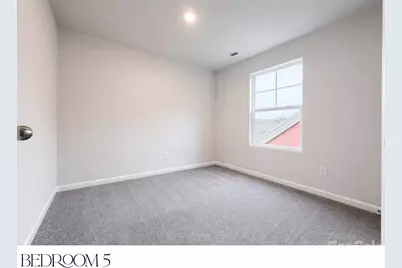 305 Firefly Path, Shelby, NC 28150 - Photo 24