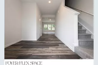 305 Firefly Path, Shelby, NC 28150 - Photo 4