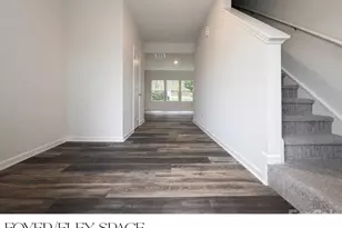 305 Firefly Path, Shelby, NC 28150 - Photo 4