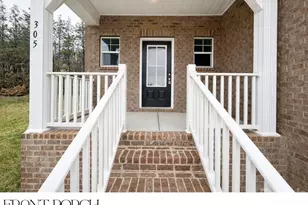 305 Firefly Path, Shelby, NC 28150 - Photo 2