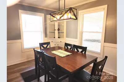 432 Virginia Avenue, Statesville, NC 28677 - Photo 12