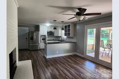 432 Virginia Avenue, Statesville, NC 28677 - Photo 24