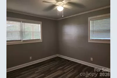 432 Virginia Avenue, Statesville, NC 28677 - Photo 28