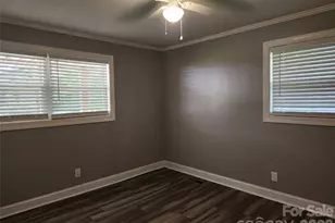 432 Virginia Ave, Statesville, NC 28677 - Photo 28