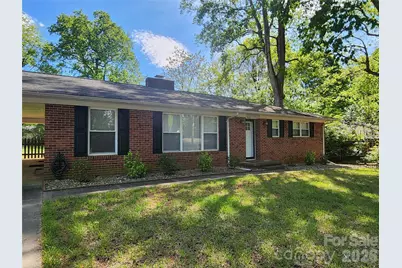 432 Virginia Avenue, Statesville, NC 28677 - Photo 1