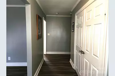 432 Virginia Avenue, Statesville, NC 28677 - Photo 4