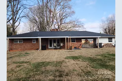 432 Virginia Avenue, Statesville, NC 28677 - Photo 32