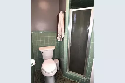 432 Virginia Avenue, Statesville, NC 28677 - Photo 24