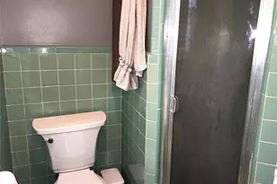 432 Virginia Ave, Statesville, NC 28677 - Photo 24