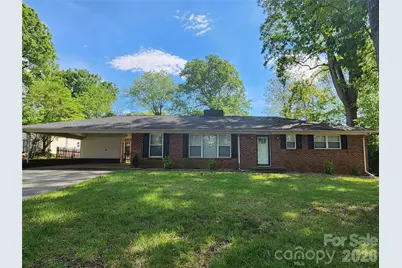 432 Virginia Avenue, Statesville, NC 28677 - Photo 2