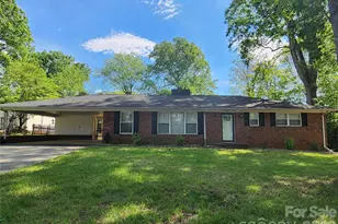 432 Virginia Ave, Statesville, NC 28677 - Photo 2