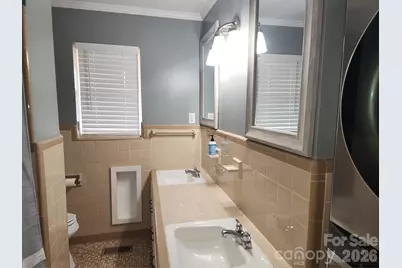 432 Virginia Avenue, Statesville, NC 28677 - Photo 12