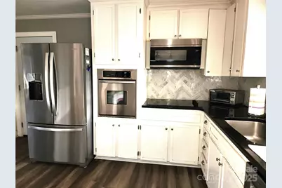 432 Virginia Avenue, Statesville, NC 28677 - Photo 8
