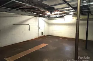 432 Virginia Ave, Statesville, NC 28677 - Photo 26