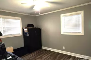 432 Virginia Ave, Statesville, NC 28677 - Photo 20