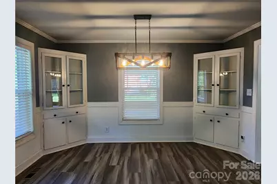 432 Virginia Avenue, Statesville, NC 28677 - Photo 22