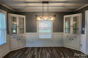 432 Virginia Ave, Statesville, NC 28677 - Photo 22
