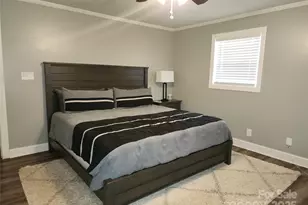 432 Virginia Ave, Statesville, NC 28677 - Photo 22