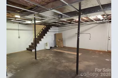 432 Virginia Avenue, Statesville, NC 28677 - Photo 18