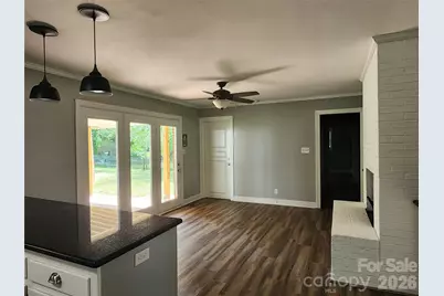 432 Virginia Avenue, Statesville, NC 28677 - Photo 26