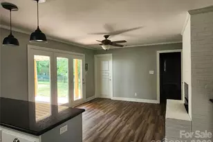 432 Virginia Ave, Statesville, NC 28677 - Photo 26