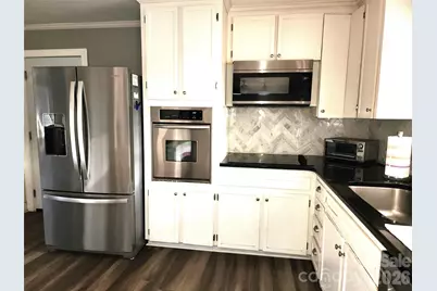 432 Virginia Avenue, Statesville, NC 28677 - Photo 8