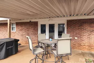 432 Virginia Ave, Statesville, NC 28677 - Photo 20