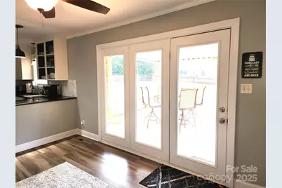 432 Virginia Avenue, Statesville, NC 28677 - Photo 10