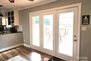 432 Virginia Ave, Statesville, NC 28677 - Photo 10