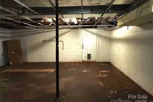 432 Virginia Ave, Statesville, NC 28677 - Photo 28