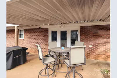 432 Virginia Avenue, Statesville, NC 28677 - Photo 30