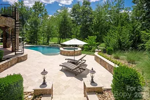 1100 Seminole Dr, Fort Mill, SC 29707 - Photo 38