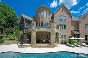 1100 Seminole Dr, Fort Mill, SC 29707 - Photo 42