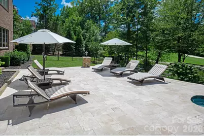 1100 Seminole Drive, Fort Mill, SC 29707 - Photo 40