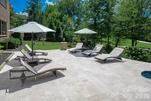 1100 Seminole Dr, Fort Mill, SC 29707 - Photo 40