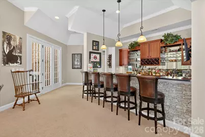 1100 Seminole Drive, Fort Mill, SC 29707 - Photo 30