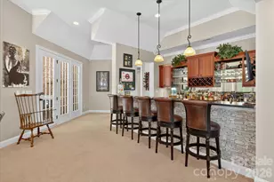 1100 Seminole Dr, Fort Mill, SC 29707 - Photo 30