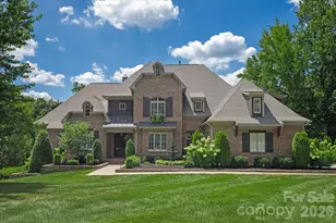 1100 Seminole Dr, Fort Mill, SC 29707 - Photo 2