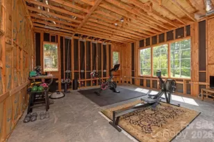 1100 Seminole Dr, Fort Mill, SC 29707 - Photo 34