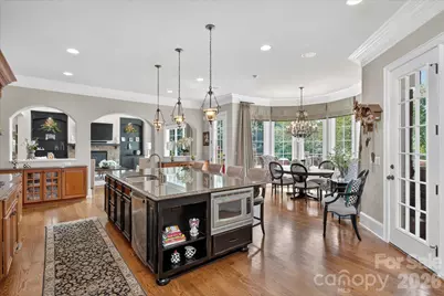 1100 Seminole Drive, Fort Mill, SC 29707 - Photo 14