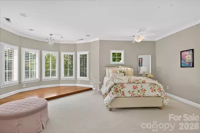 1100 Seminole Drive, Fort Mill, SC 29707 - Photo 26